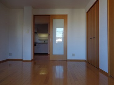 Ｉｓand Court428(アイランドコート）