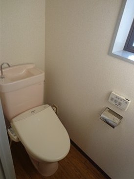 ミルボレー四谷