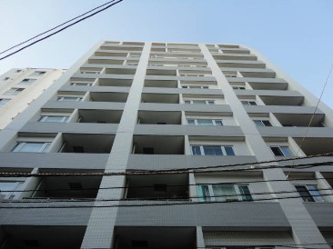 ブラディア日本橋水天宮
