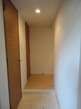 ブラディア日本橋水天宮