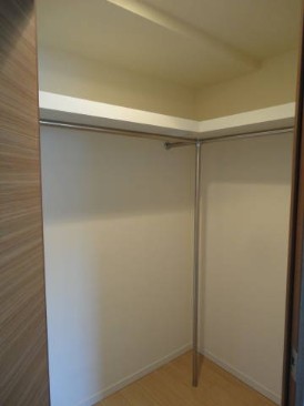 ブラディア日本橋水天宮