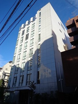 クアルゾ富士見