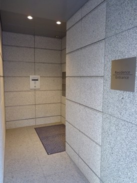 クアルゾ富士見