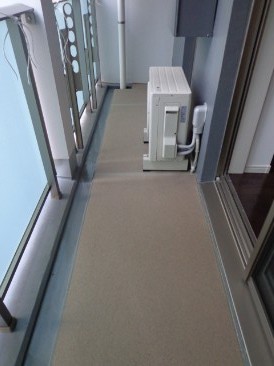プレミアム銀座イースト　