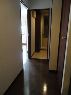 トーシンフェニックス新橋弐番館