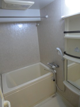 トーシンフェニックス新橋弐番館