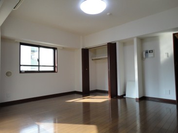 トーシンフェニックス新橋弐番館