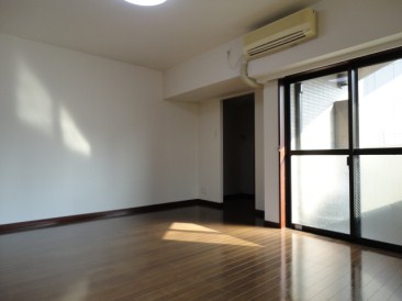 トーシンフェニックス新橋弐番館