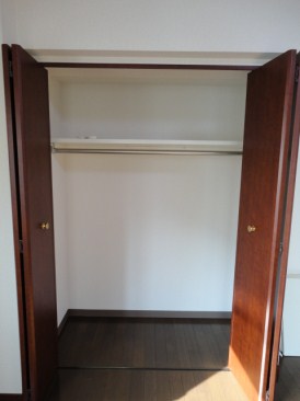 トーシンフェニックス新橋弐番館