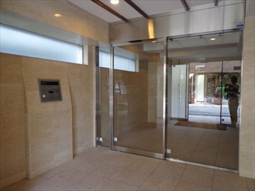 六本木セブン （ROPPONGI SEVEN）