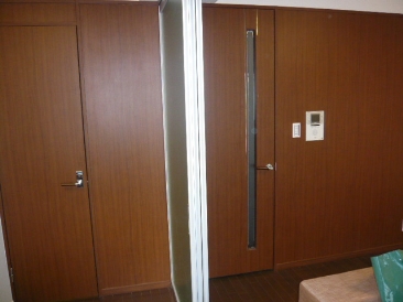六本木セブン （ROPPONGI SEVEN）