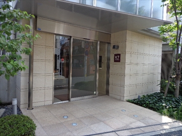 六本木セブン （ROPPONGI SEVEN）