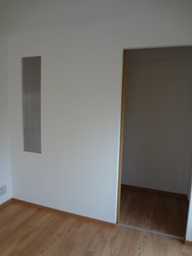 マンション信濃苑