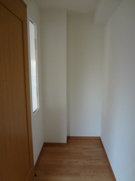 マンション信濃苑