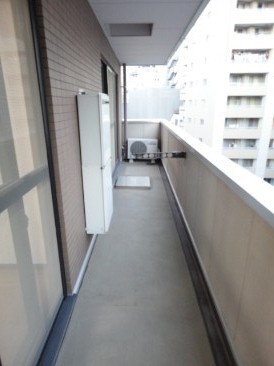 ファミール日本橋