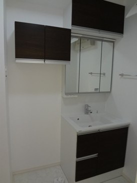 代々木１丁目マンション　