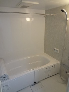 代々木１丁目マンション　