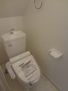 代々木１丁目マンション　