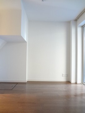 代々木１丁目マンション　