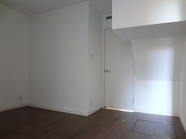 代々木１丁目マンション　