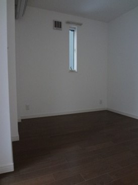 代々木１丁目マンション　