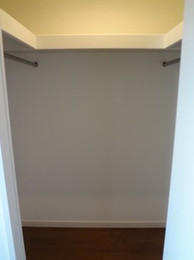 代々木１丁目マンション　