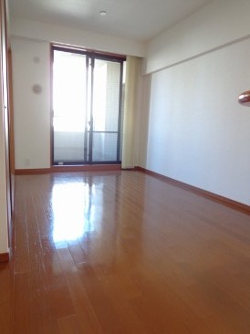 クレストフォルム日本橋人形町