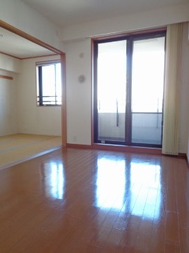 クレストフォルム日本橋人形町