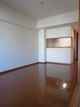 クレストフォルム日本橋人形町