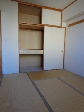 クレストフォルム日本橋人形町