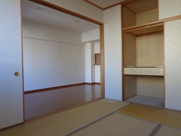 クレストフォルム日本橋人形町