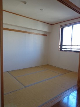 クレストフォルム日本橋人形町