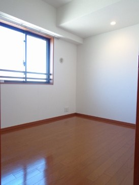 クレストフォルム日本橋人形町