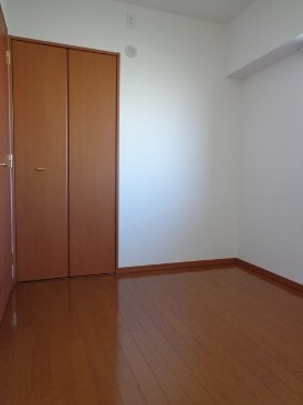 クレストフォルム日本橋人形町