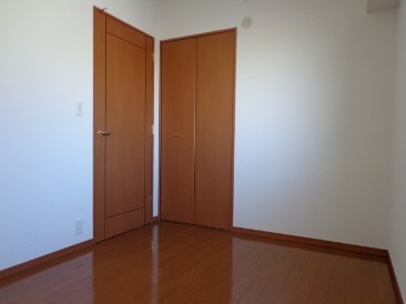 クレストフォルム日本橋人形町