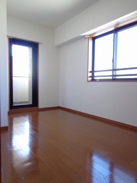 クレストフォルム日本橋人形町