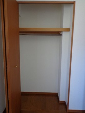クレストフォルム日本橋人形町