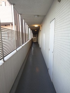 レフィール日本橋本町