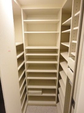 レフィール日本橋本町