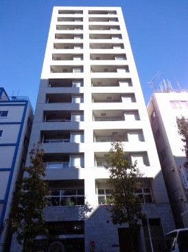 ベッカ （BEKKA）