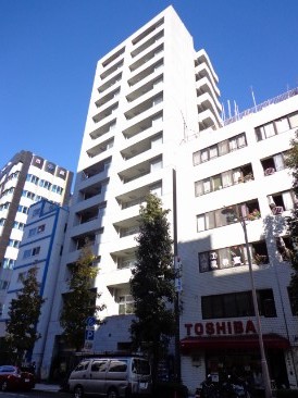 ベッカ （BEKKA）