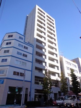 ベッカ （BEKKA）