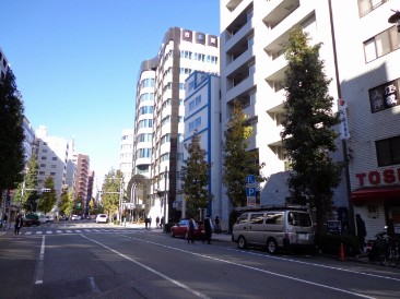 ベッカ （BEKKA）