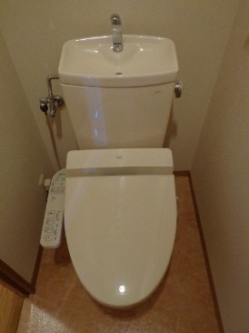 日本橋浜町パークホームズ
