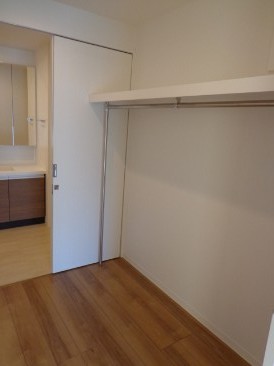 プライムメゾン八丁堀　