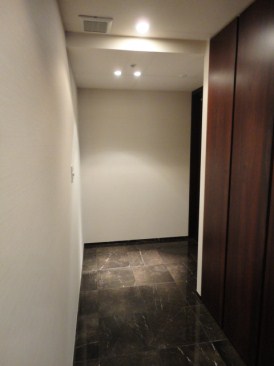 麻布台パークハウス