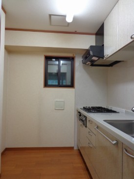グリーンパーク日本橋参番館
