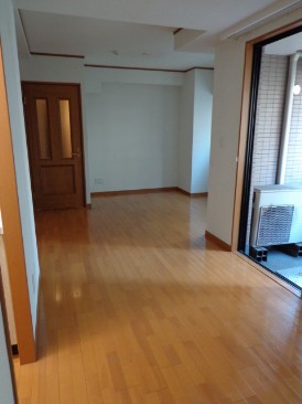 グリーンパーク日本橋参番館