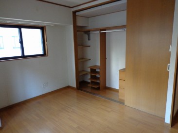 グリーンパーク日本橋参番館