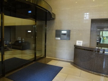 グランドメゾン六番町